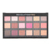 Revolution PRO Regeneration Entranced Eye Shadow Palette 18 x 0.8g Revolution Pro