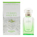 Hermès Un Jardin Sur Le Toit Eau De Toilette 50ml Hermès