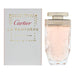 Cartier La Panthère Eau De Toilette 75ml Cartier