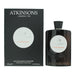 Atkinsons 24 Old Bond Street Eau De Cologne Concentree 100ml Atkinsons