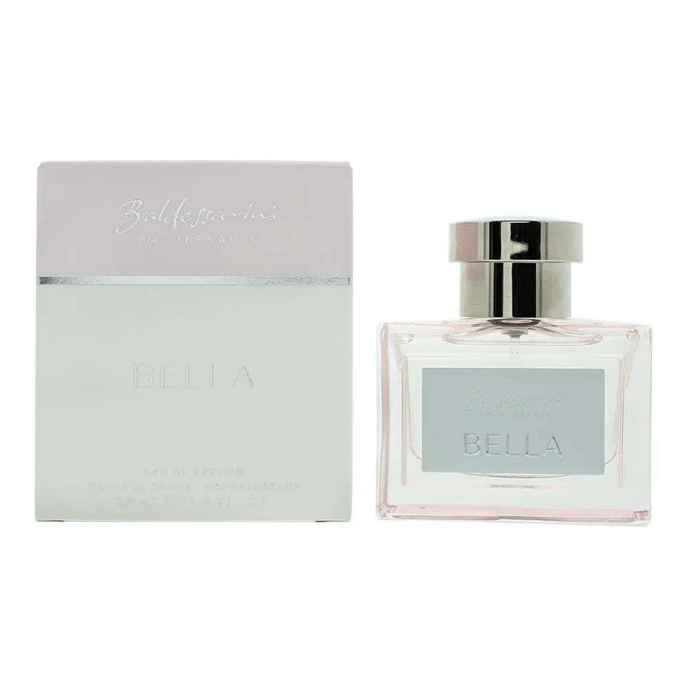 Baldessarini Bella Eau de Parfum 30ml Baldessarini