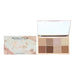 Revolution Roxi Roxxsaurus Highlight And Contour Palette 8 x 2.5g Revolution