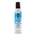 Bondi Sands Aero Light/Medium Aerated Self Tanning Foam 225ml Bondi Sands