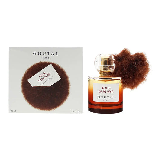 Goutal Folie D'un Soir Eau De Parfum 50ml Goutal