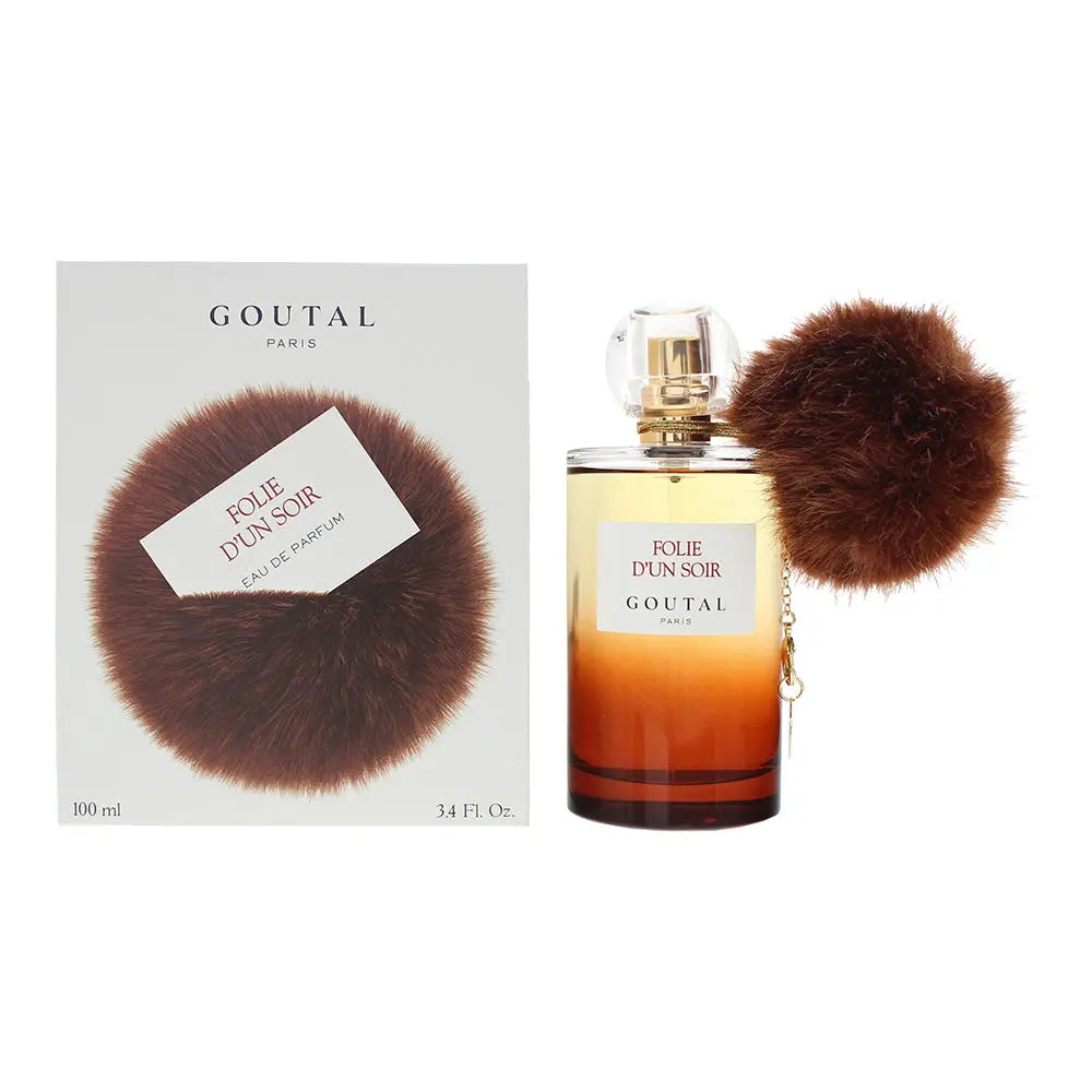 Folie Dun Soir Eau de Parfum