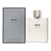 Hugo Boss Boss Orange Man Eau De Toilette 100ml Hugo Boss