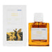 Korres Vanilla Freesia Eau De Toilette 50ml Korres