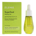 Elemis Superfood Facial Oil 15ml All Skin Types Elemis