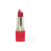 Clarins Joli Rouge Brillant Tester 762S Pop Pink Lipstick 3.5g Clarins