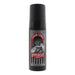 Uppercut Deluxe Foam Tonic 150ml Uppercut Deluxe