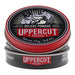 Uppercut Deluxe - Deluxe Pomade 18g - Mini Tin Uppercut Deluxe