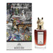 Penhaligon's Portraits The Coveted Duchess Rose Eau De Parfum 75ml Penhaligon'S