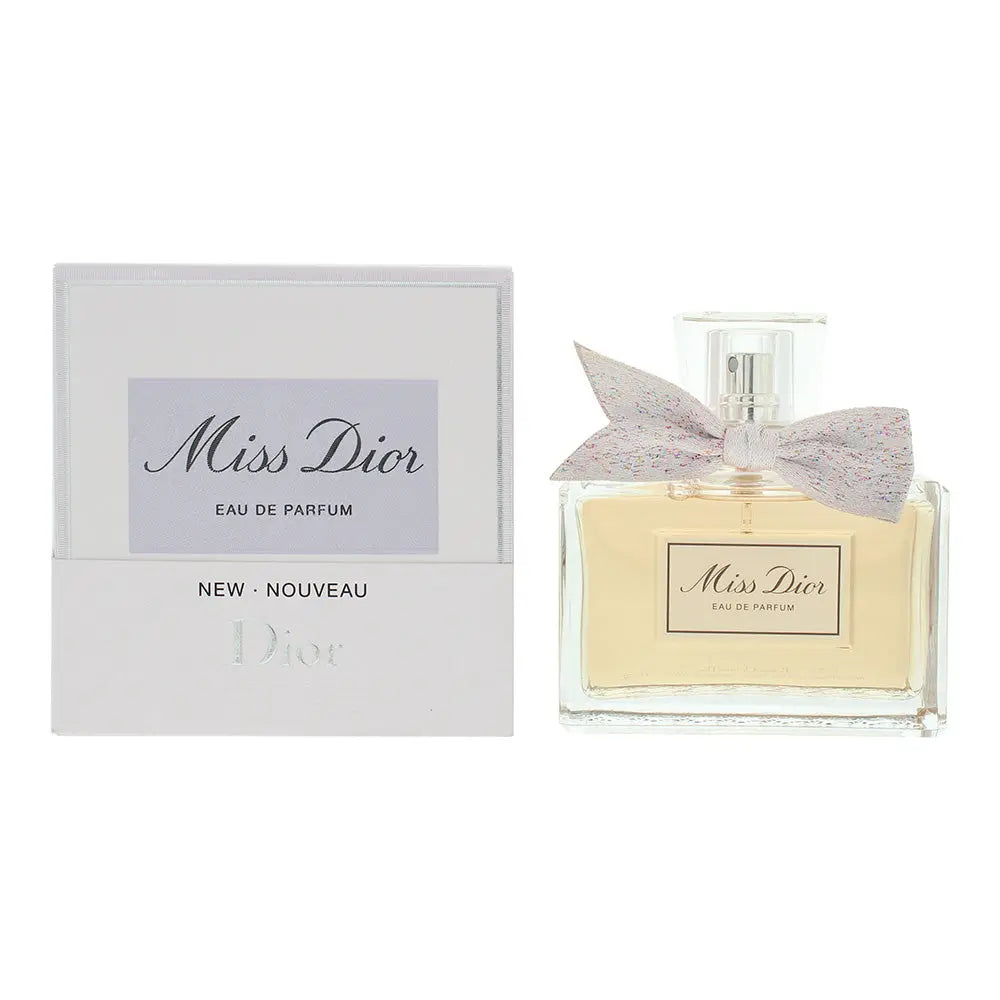 Dior Miss Dior Eau de Parfum 100ml Dior