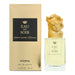 Sisley Eau Du Soir Hubert Isabelle D Omano Eau De Parfum 50ml Sisley