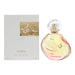 Sisley Izia Eau De Parfum 50ml Sisley