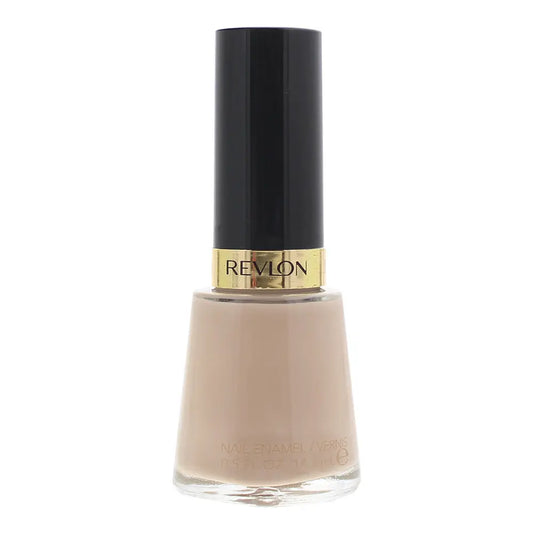 Revlon 380 Elegant Nail Polish 14.7ml Revlon