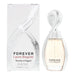 Laura Biagiotti Forever Touche D'argent Eau De Parfum 30ml Laura Biagiotti