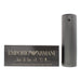 Emporio Armani He Eau De Toilette 50ml Emporio Armani