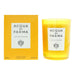 Acqua di Parma Luce Di Colonia Candle 200g Acqua di Parma