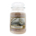 Yankee Warm Cashmere Candle 623g Yankee