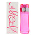 Lacoste Joy Of Pink Eau De Toilette 30ml Lacoste