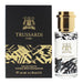 Trussardi Uomo Eau De Toilette 20ml Trussardi