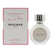 Rochas Mademoiselle Rochas Eau De Toilette 30ml Rochas