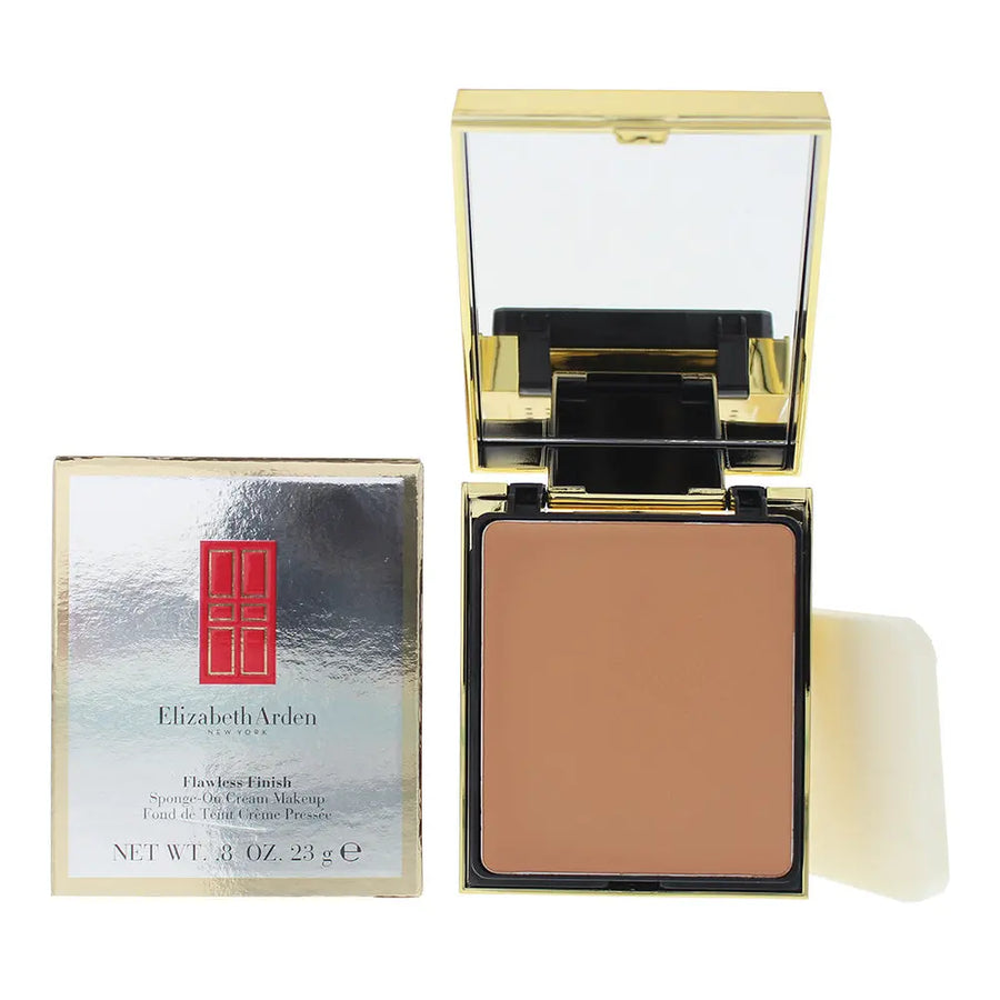 Foundations & Concealers