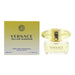 Versace Yellow Diamond Perfumed Deodorant 50ml Versace