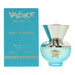 Versace Pour Femme Dylan Turquoise Eau De Toilette 30ml Versace