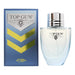 Top Gun Chevron Eau De Toilette 100ml Top Gun