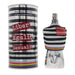 Jean Paul Gaultier Le Male Pride Edition Eau De Toilette 125ml Jean Paul Gaultier