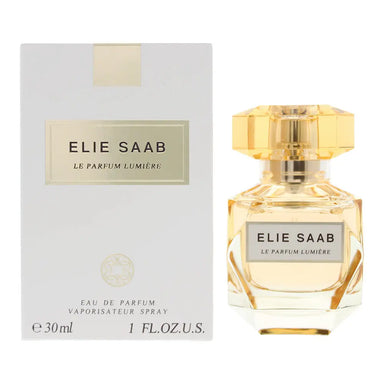 Elie Saab Le Parfum Lumiere Eau de Parfum 30ml Elie Saab