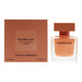 Narciso Rodriguez Ambree Eau De Parfum 50ml Narciso Rodriguez