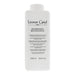 Leonor Greyl Shampooing Reviviscence Specific Shampoo For Dehydrated And Brittle Hair 1000ml Leonor Greyl