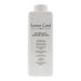 Leonor Greyl Shampooing Sublime Meches Beautyfying Shampoo For Highlighted Hair 1000ml Leonor Greyl