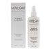 Leonor Greyl Tonique Hydratant Moisturising and Vitalising  Hair Mist 200ml Leonor Greyl