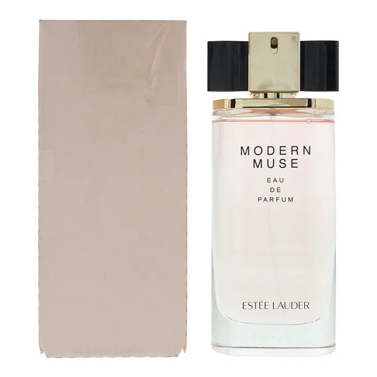 Estée Lauder Modern Muse Tester Eau De Parfum 100ml