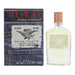 Replay Jeans Original For Him Eau de Toilette 50ml Replay