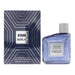 Replay Tank For Him Eau De Toilette 100ml Replay