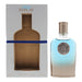 Replay True For Him Eau De Toilette 50ml Replay