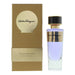 Salvatore Ferragamo Tuscan Creations Viola Esenziale Eau De Parfum 100ml Salvatore Ferragamo