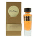 Salvatore Ferragamo Tuscan Creations La Commedia Eau De Parfum 100ml Salvatore Ferragamo