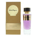 Salvatore Ferragamo Tuscan Creations Calimala Eau De Parfum 100ml Salvatore Ferragamo