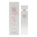 Elizabeth Arden White Tea Wild Rose Eau De Toilette 100ml Elizabeth Arden