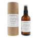 Made By Coopers Sleepy Head Room and Pillow Spray 100ml MADE BY COOPERS