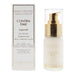 Joan Collins Contra Time SuperLift Eye Serum 30ml Joan Collins