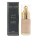 Joan Collins First Base Warm Fair Foundation 30ml Joan Collins