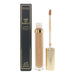 Joan Collins Fade To Perfect Dark Concealer 5ml Joan Collins