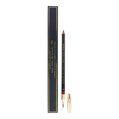 Joan Collins Red Lip Pencil 1.12g Joan Collins